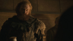 extant_GameOfThrones_8x02-AKnightOfTheSevenKingdoms_3854