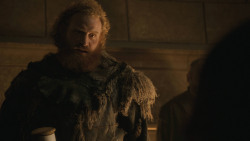 extant_GameOfThrones_8x02-AKnightOfTheSevenKingdoms_3855