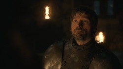 extant_GameOfThrones_8x02-AKnightOfTheSevenKingdoms_3856