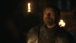 extant_GameOfThrones_8x02-AKnightOfTheSevenKingdoms_3857