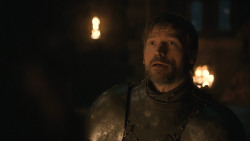 extant_GameOfThrones_8x02-AKnightOfTheSevenKingdoms_3858