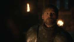 extant_GameOfThrones_8x02-AKnightOfTheSevenKingdoms_3859