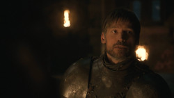 extant_GameOfThrones_8x02-AKnightOfTheSevenKingdoms_3860