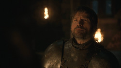 extant_GameOfThrones_8x02-AKnightOfTheSevenKingdoms_3861