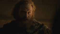 extant_GameOfThrones_8x02-AKnightOfTheSevenKingdoms_3862