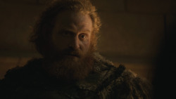extant_GameOfThrones_8x02-AKnightOfTheSevenKingdoms_3863
