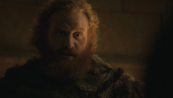 extant_GameOfThrones_8x02-AKnightOfTheSevenKingdoms_3864
