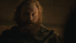 extant_GameOfThrones_8x02-AKnightOfTheSevenKingdoms_3865