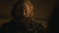 extant_GameOfThrones_8x02-AKnightOfTheSevenKingdoms_3866