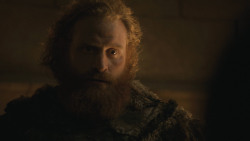 extant_GameOfThrones_8x02-AKnightOfTheSevenKingdoms_3867