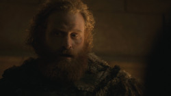 extant_GameOfThrones_8x02-AKnightOfTheSevenKingdoms_3868