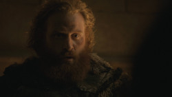 extant_GameOfThrones_8x02-AKnightOfTheSevenKingdoms_3869