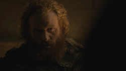 extant_GameOfThrones_8x02-AKnightOfTheSevenKingdoms_3870