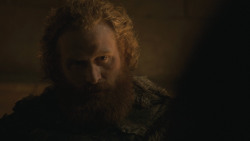 extant_GameOfThrones_8x02-AKnightOfTheSevenKingdoms_3871