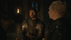 extant_GameOfThrones_8x02-AKnightOfTheSevenKingdoms_3872