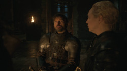 extant_GameOfThrones_8x02-AKnightOfTheSevenKingdoms_3873
