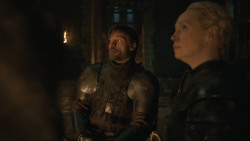 extant_GameOfThrones_8x02-AKnightOfTheSevenKingdoms_3874