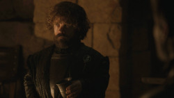 extant_GameOfThrones_8x02-AKnightOfTheSevenKingdoms_3875
