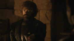 extant_GameOfThrones_8x02-AKnightOfTheSevenKingdoms_3876