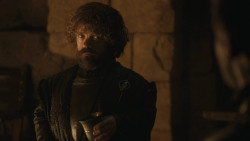 extant_GameOfThrones_8x02-AKnightOfTheSevenKingdoms_3877