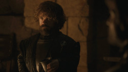 extant_GameOfThrones_8x02-AKnightOfTheSevenKingdoms_3878
