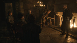 extant_GameOfThrones_8x02-AKnightOfTheSevenKingdoms_3879
