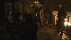 extant_GameOfThrones_8x02-AKnightOfTheSevenKingdoms_3881