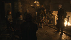 extant_GameOfThrones_8x02-AKnightOfTheSevenKingdoms_3882