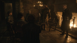 extant_GameOfThrones_8x02-AKnightOfTheSevenKingdoms_3883