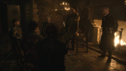 extant_GameOfThrones_8x02-AKnightOfTheSevenKingdoms_3884