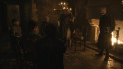extant_GameOfThrones_8x02-AKnightOfTheSevenKingdoms_3885