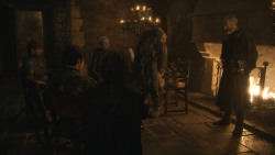extant_GameOfThrones_8x02-AKnightOfTheSevenKingdoms_3886