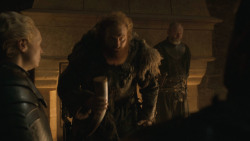 extant_GameOfThrones_8x02-AKnightOfTheSevenKingdoms_3887