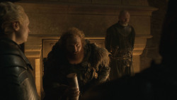 extant_GameOfThrones_8x02-AKnightOfTheSevenKingdoms_3888