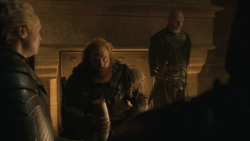 extant_GameOfThrones_8x02-AKnightOfTheSevenKingdoms_3889