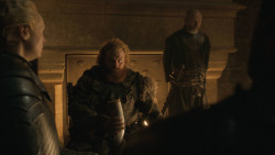extant_GameOfThrones_8x02-AKnightOfTheSevenKingdoms_3890