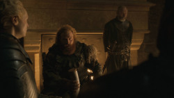 extant_GameOfThrones_8x02-AKnightOfTheSevenKingdoms_3891