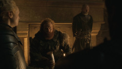 extant_GameOfThrones_8x02-AKnightOfTheSevenKingdoms_3893