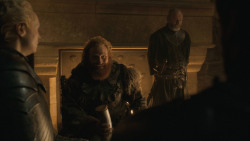 extant_GameOfThrones_8x02-AKnightOfTheSevenKingdoms_3895