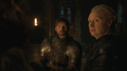 extant_GameOfThrones_8x02-AKnightOfTheSevenKingdoms_3897