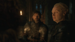 extant_GameOfThrones_8x02-AKnightOfTheSevenKingdoms_3898