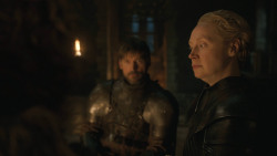 extant_GameOfThrones_8x02-AKnightOfTheSevenKingdoms_3899