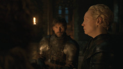 extant_GameOfThrones_8x02-AKnightOfTheSevenKingdoms_3900