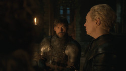 extant_GameOfThrones_8x02-AKnightOfTheSevenKingdoms_3902