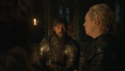 extant_GameOfThrones_8x02-AKnightOfTheSevenKingdoms_3904