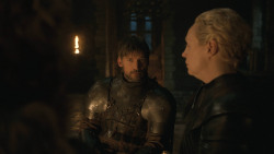 extant_GameOfThrones_8x02-AKnightOfTheSevenKingdoms_3905