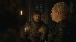 extant_GameOfThrones_8x02-AKnightOfTheSevenKingdoms_3906