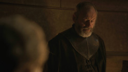extant_GameOfThrones_8x02-AKnightOfTheSevenKingdoms_3907