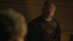 extant_GameOfThrones_8x02-AKnightOfTheSevenKingdoms_3908