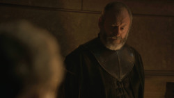 extant_GameOfThrones_8x02-AKnightOfTheSevenKingdoms_3910